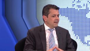 John Mario González 03122025