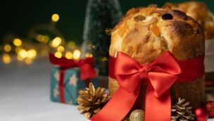 Paso a paso para preparar el mejor pan dulce artesanal 