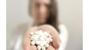 ¿Te duele y los tratamientos con antiinflamatorios no te dan resultado?