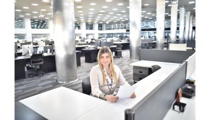 El nuevo lujo del emprendedor moderno: volver a lo esencial