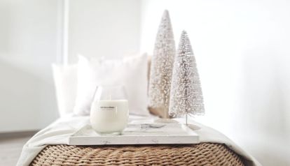 Regalar sensaciones: viví la experiencia MZ Deco Home en tus espacios