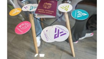 Visa de turista para el Mundial: lo que tenés que saber antes de comprar el pasaje