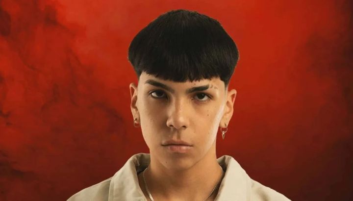 La revista Rolling Stones declaró un álbum argentino como uno de los mejores discos del 2025