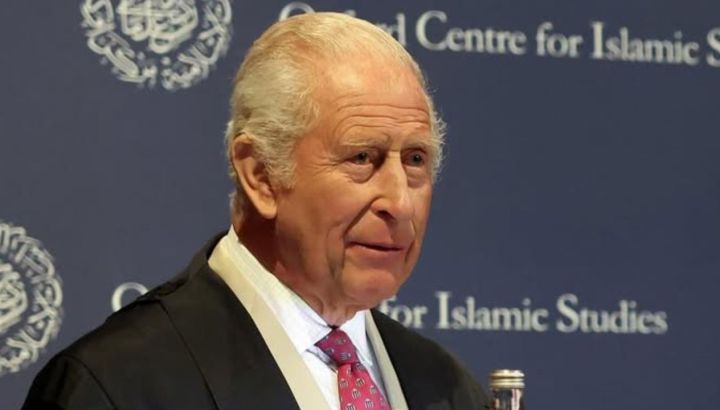 Tras el escándalo con su hermano, el rey Carlos será investigado por el Parlamento británico: qué pasa con sus propiedades