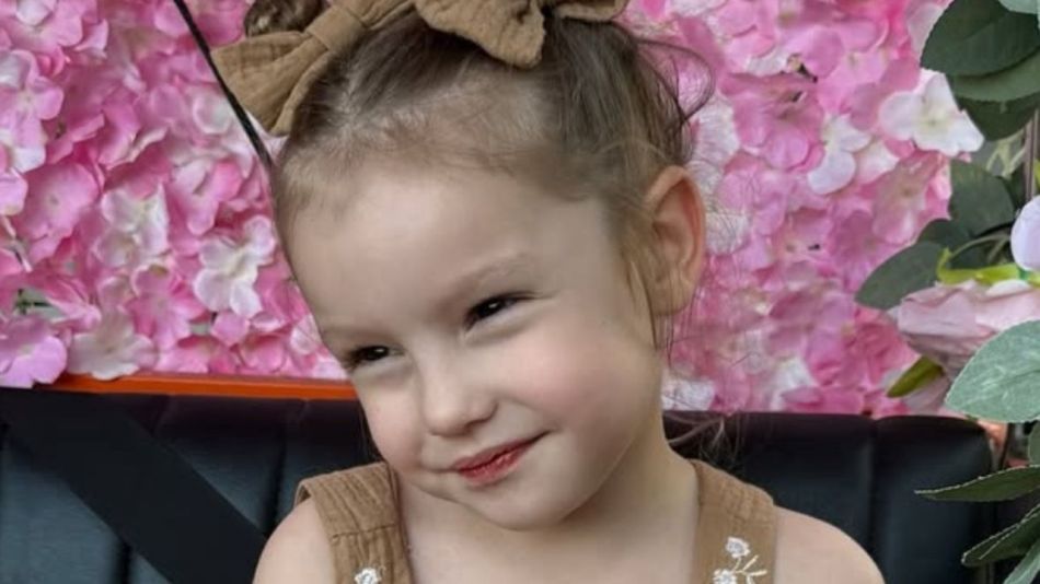 Anita García Moritán