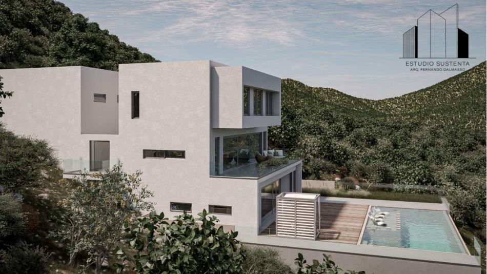 Estudio Sustenta – Lo nuevo sirve