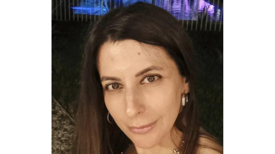 Excelencia en ortodoncia, ortopedia mandibular y ATM