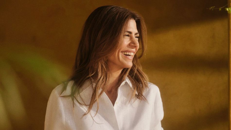 Juliana Awada