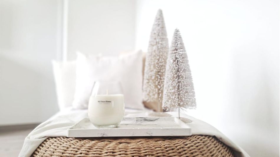 Regalar sensaciones: viví la experiencia MZ Deco Home en tus espacios