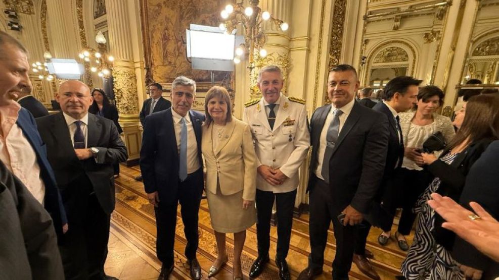 03-12-2025 Juan Pablo Quinteros Patricia Bullrich