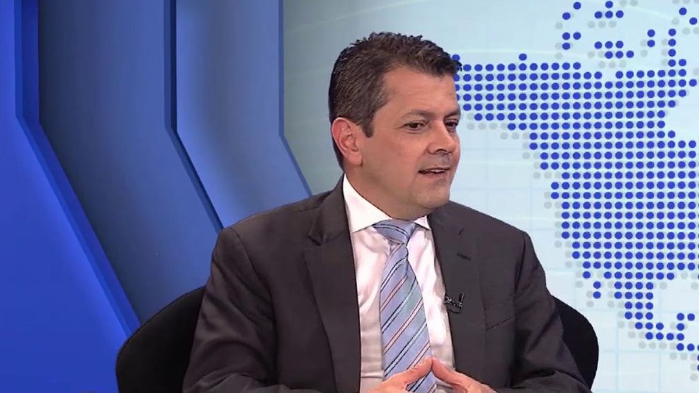 John Mario González 03122025