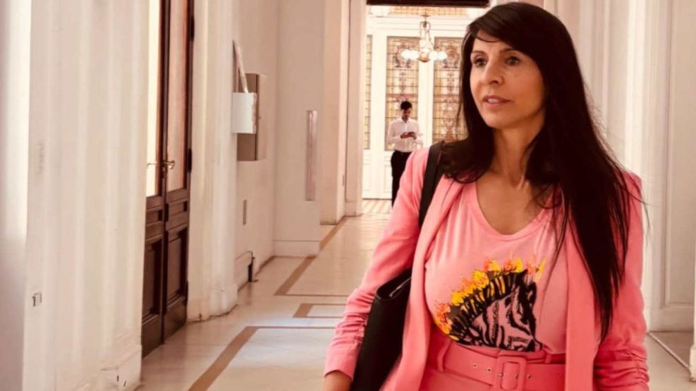 Lorena Villaverde 20251203