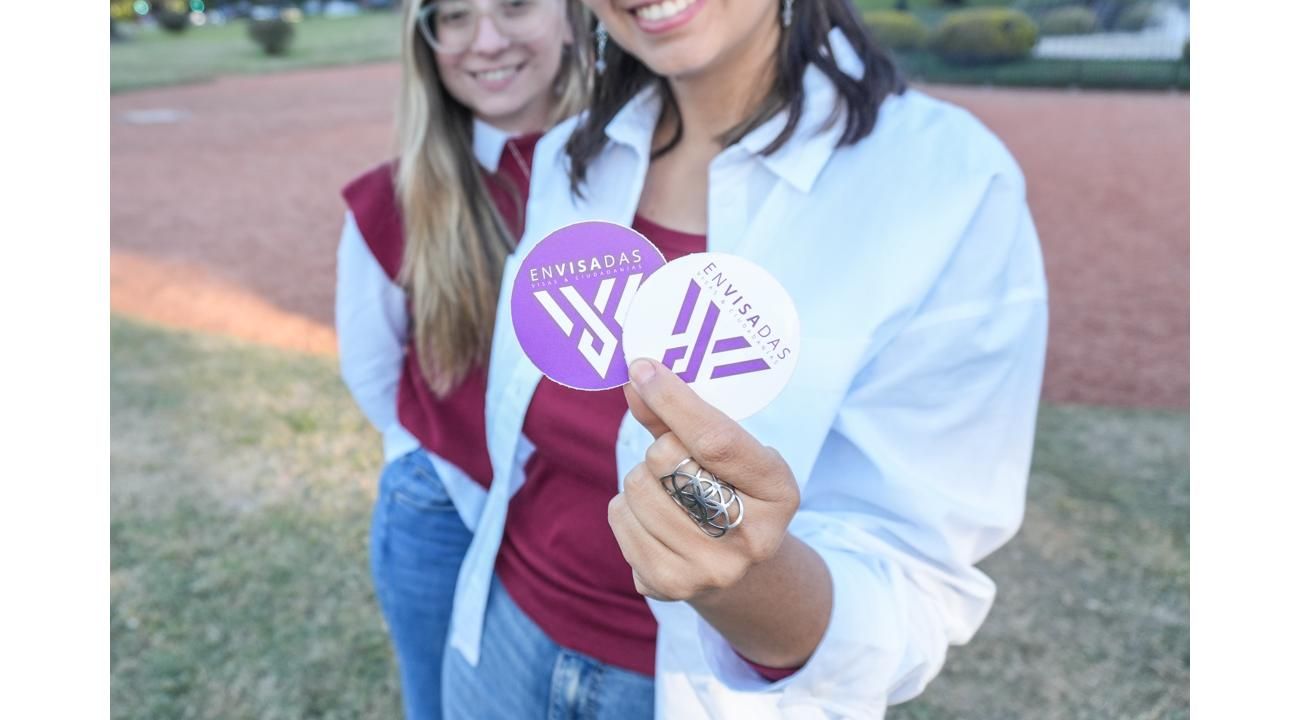 Visa de turista para el Mundial: lo que tenés que saber antes de comprar el pasaje