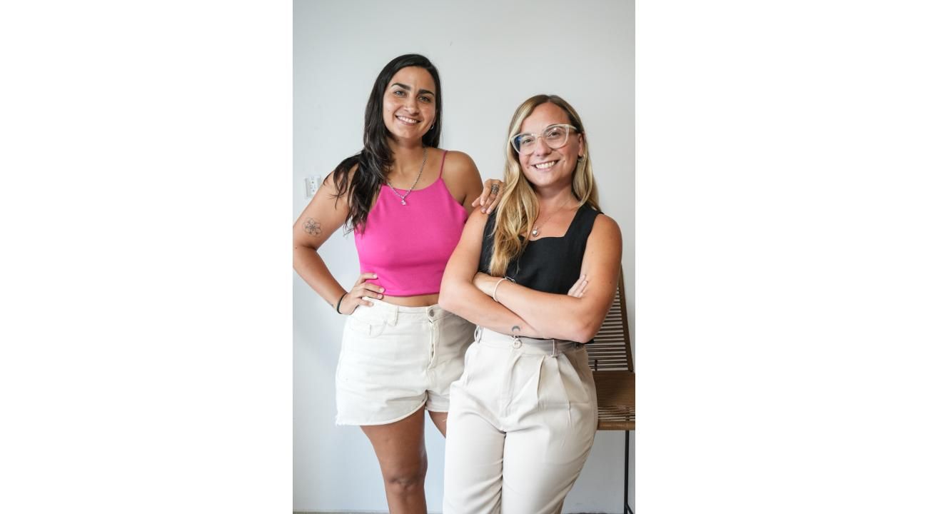 Visa de turista para el Mundial: lo que tenés que saber antes de comprar el pasaje