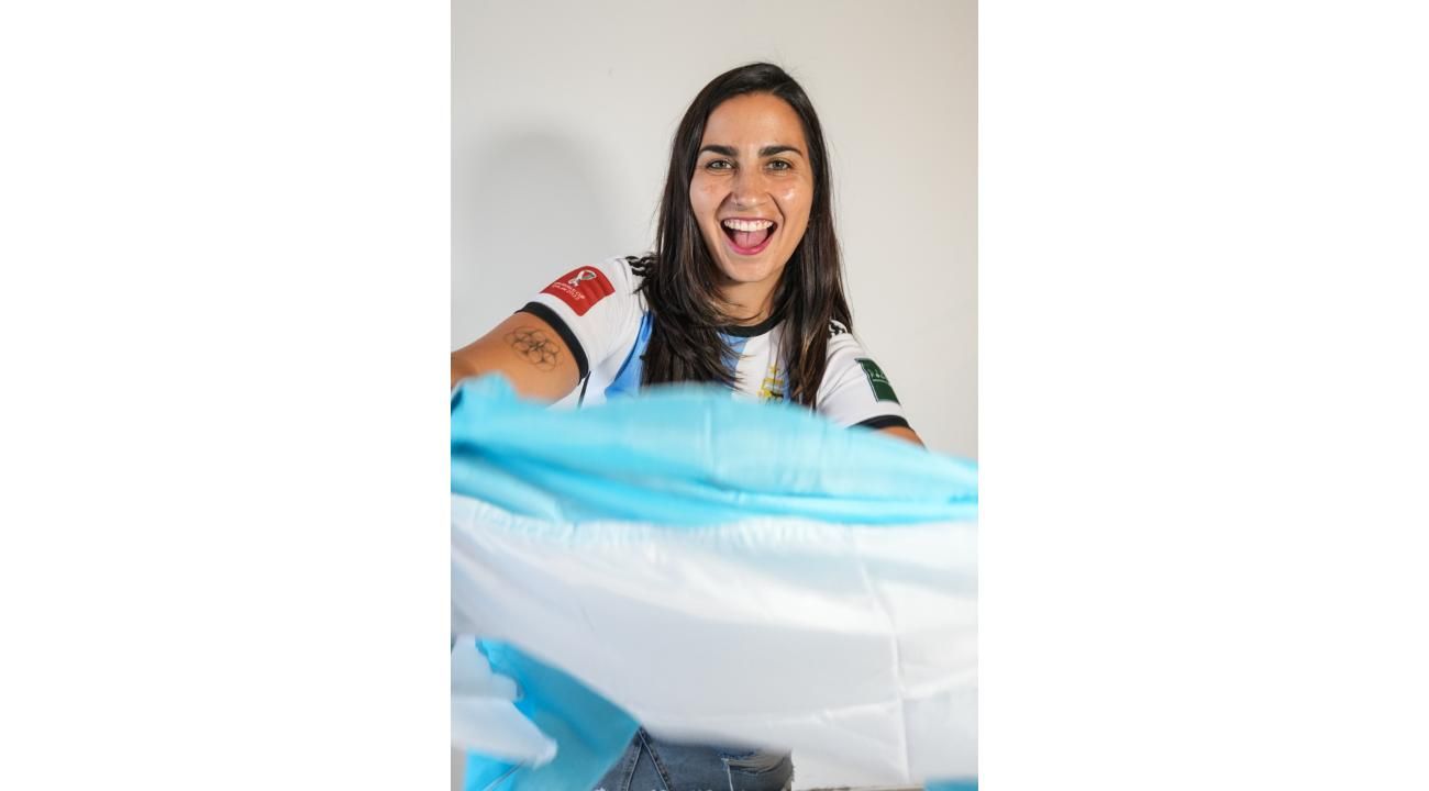 Visa de turista para el Mundial: lo que tenés que saber antes de comprar el pasaje