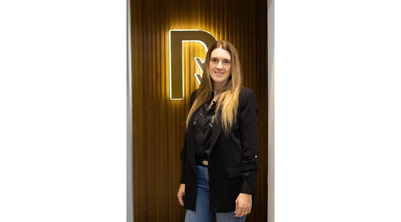 Vocación y deseo de acompañar a las mujeres