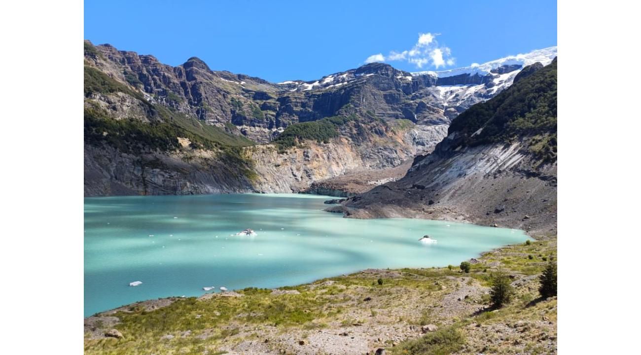 Bariloche: el verano del sur que se vive, se aprende y se disfruta