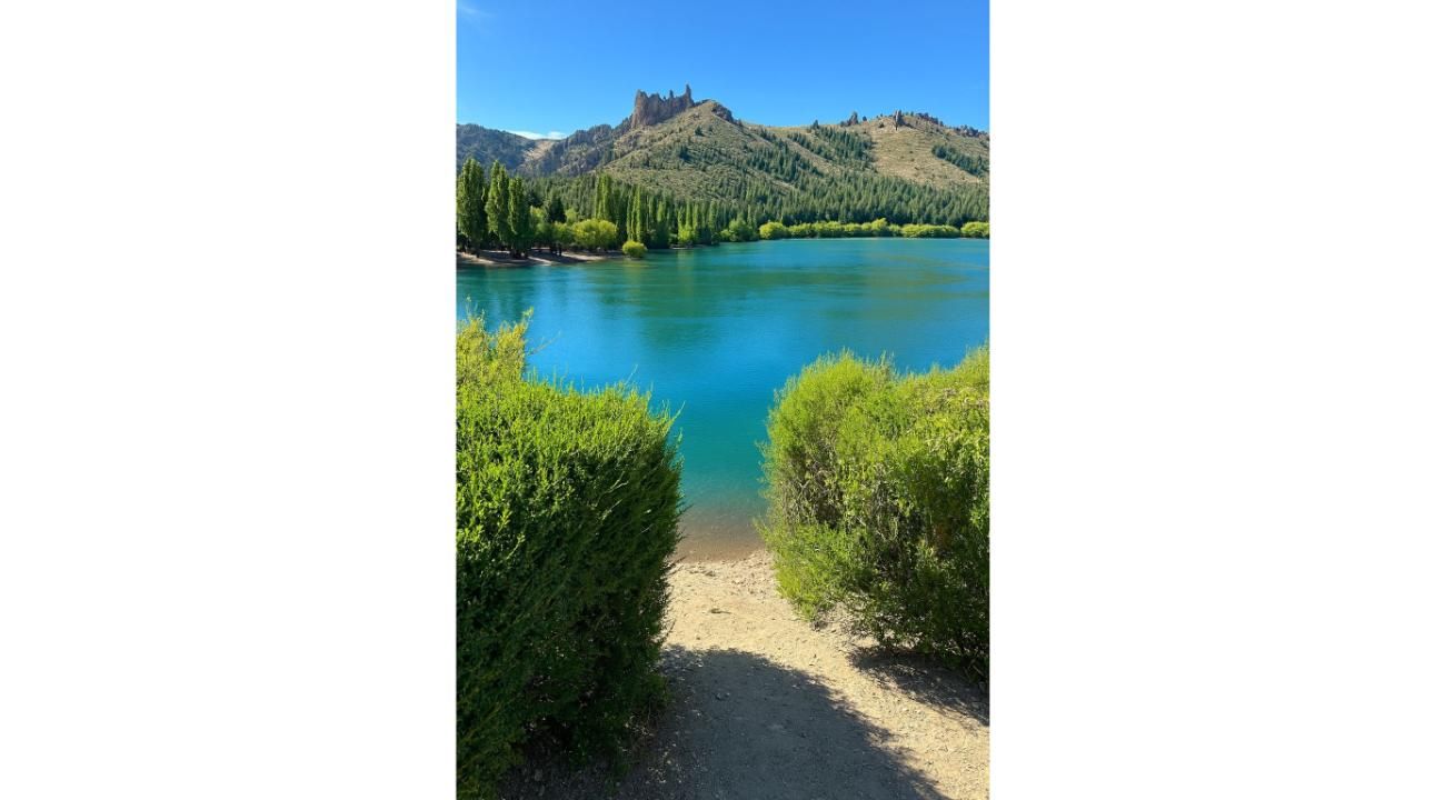 Bariloche: el verano del sur que se vive, se aprende y se disfruta