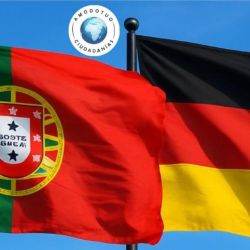 AMPLIAMOS NUESTROS HORIZONTES | Foto:CONTENT NOTICIAS