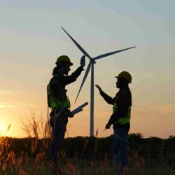 Su estrategia de sustentabilidad se articula sobre cinco ejes fundamentales. | Foto:Galicia