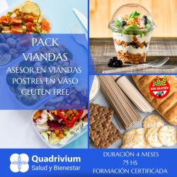 La coherencia en la Alimentación ¿Cómo mantener el equilibrio nutricional? | Foto:CONTENT NOTICIAS