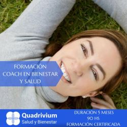 La coherencia en la Alimentación ¿Cómo mantener el equilibrio nutricional? | Foto:CONTENT NOTICIAS