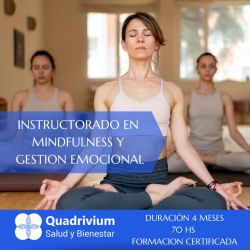 La coherencia en la Alimentación ¿Cómo mantener el equilibrio nutricional? | Foto:CONTENT NOTICIAS