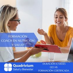 La coherencia en la Alimentación ¿Cómo mantener el equilibrio nutricional? | Foto:CONTENT NOTICIAS