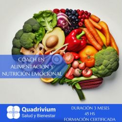 La coherencia en la Alimentación ¿Cómo mantener el equilibrio nutricional? | Foto:CONTENT NOTICIAS