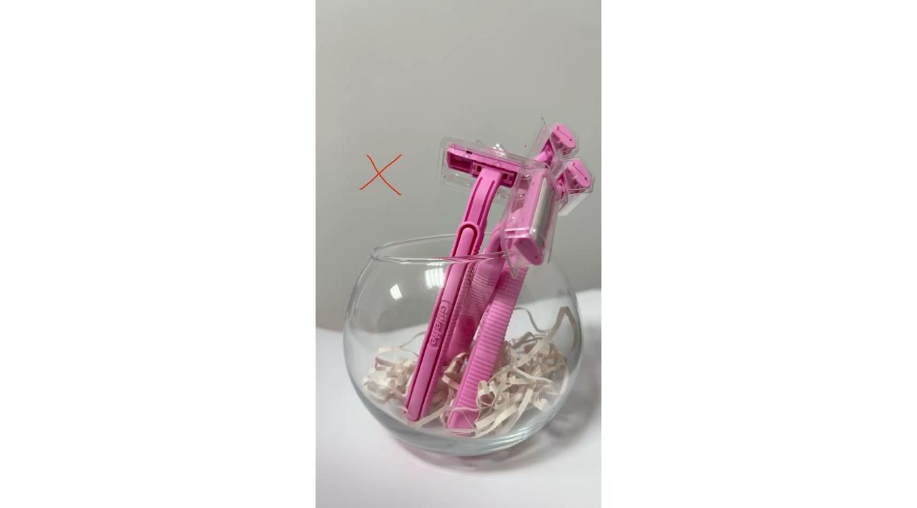 Depilación láser y la sustentabilidad