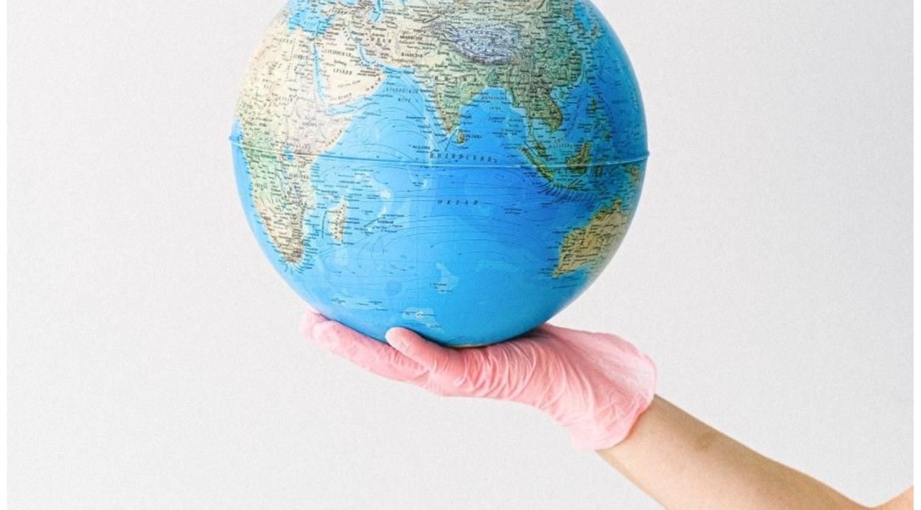 Depilación láser y la sustentabilidad