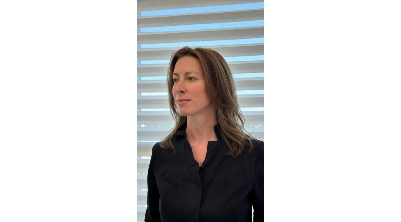 Dra. Carolina De Philippis: pasión y trayectoria detrás de cada cambio estético