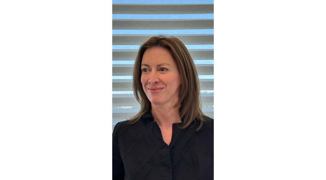 Dra. Carolina De Philippis: pasión y trayectoria detrás de cada cambio estético