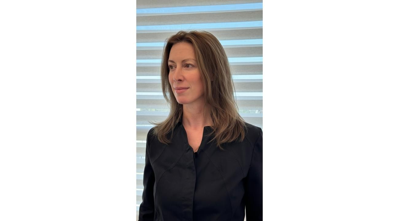 Dra. Carolina De Philippis: pasión y trayectoria detrás de cada cambio estético