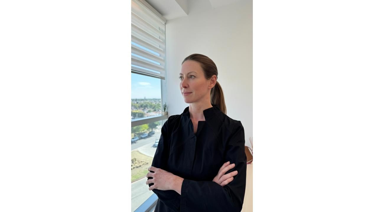 Dra. Carolina De Philippis: pasión y trayectoria detrás de cada cambio estético