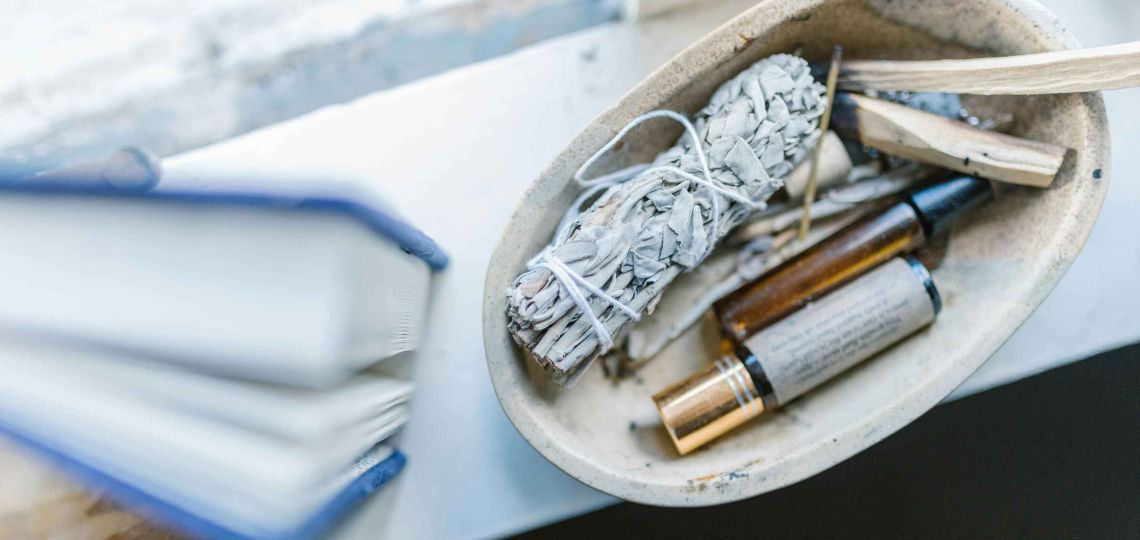 Estos 3 signos del zodíaco recibirán un impulso de los planetas para atravesar el verano con buena salud