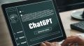 Inteligencia artificial: balance del impacto global a tres años del lanzamiento de ChatGPT