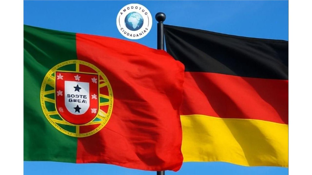 AMPLIAMOS NUESTROS HORIZONTES | Foto:CONTENT NOTICIAS