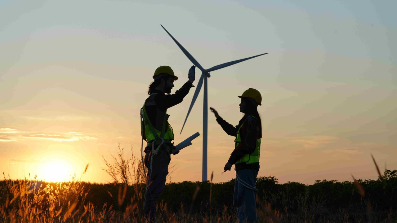 Su estrategia de sustentabilidad se articula sobre cinco ejes fundamentales. | Foto:Galicia