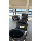 AMG Experience: La clínica del Flying Doctor