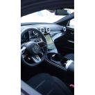 AMG Experience: La clínica del Flying Doctor