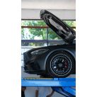 AMG Experience: La clínica del Flying Doctor