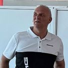 Frank Ballweg AMG Flying Doctor