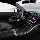 Mercedes-Benz CLE 300 4MATIC