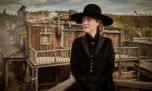 Tiene 7 capítulos y arrasa en Netflix: de qué trata la serie de western que causa furor