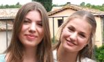 La princesa Leonor y la infanta Sofía donaron parte de su herencia: por qué tomaron esta decisión