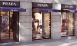 Prada adquiere Versace y así se modifica el universo de la moda italiana