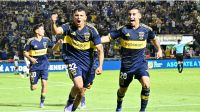 Boca Juniors