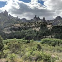 Bariloche: el verano del sur que se vive, se aprende y se disfruta