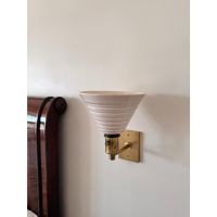 CERÁMICA UN LUJO DEL TIEMPO Y LA DEDICACIÓN COMO OBJETO DE DISEÑO Y COLECCIÓN